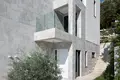 Villa 8 zimmer 669 m² Strp, Montenegro