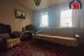 Casa 34 m² Krasnadvorski siel ski Saviet, Bielorrusia