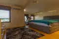 4 bedroom apartment 190 m² Podgorica, Montenegro