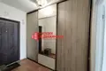Wohnung 2 zimmer 56 m² Hrodna, Belarus
