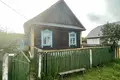 Casa 65 m² Uzda, Bielorrusia