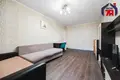 2 room apartment 51 m² Minsk, Belarus