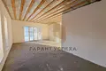 Haus 107 m² Muhavecki selski Savet, Belarus