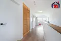 Casa 152 m² cackava, Bielorrusia