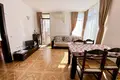 Apartamento 2 habitaciones 54 m² Sunny Beach Resort, Bulgaria