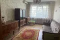 Appartement 3 chambres 62 m² Odessa, Ukraine