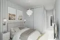 Apartamento 3 habitaciones 75 m² Alhama de Murcia, España