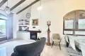 4-Schlafzimmer-Villa 150 m² Orihuela, Spanien