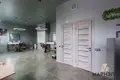 Tienda 55 m² en Minsk, Bielorrusia