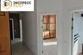 Квартира 2 комнаты 67 м² Брест, Беларусь