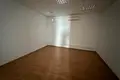 Gewerbefläche 730 m² in Limassol District, Zypern
