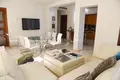 Dom 4 pokoi 350 m² w Strovolos, Cyprus