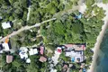 2 bedroom condo 15 574 m² Roatan, Honduras