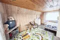 Maison 58 m² Rudzienski sielski Saviet, Bélarus