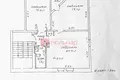 Office 70 m² in Minsk, Belarus