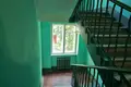 Wohnung 2 Zimmer 42 m² Gatchinskoe gorodskoe poselenie, Russland