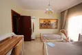 4 bedroom Villa  Alanya, Turkey