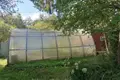 Haus 2 zimmer 42 m² Rajon Gattschina, Russland