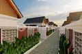 Villa de 2 dormitorios  Seminyak, Indonesia