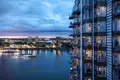 Квартира 1 спальня 50 м² Вулидж, Великобритания
