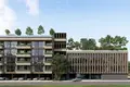 1 bedroom apartment 45 m² Choeng Thale, Thailand