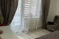 2 room apartment 55 m² Orsha, Belarus