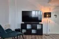 Apartamento 3 habitaciones  El Campello, Španjolska