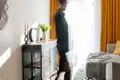 Квартира 2 комнаты 41 м² в Познани, Польша