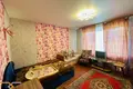 Apartamento 2 habitaciones 51 m² Hresk, Bielorrusia