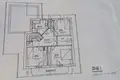 5 room apartment  Peggau, Austria