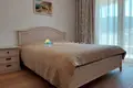 Квартира 2 спальни 77 м² Будва, Черногория