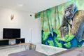 Maison 4 chambres 276 m² Strovolos, Chypre