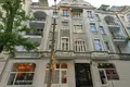 Apartamento 1 habitación 38 m² en Poznan, Polonia