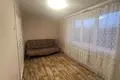 Appartement 2 chambres 43 m² Minsk, Biélorussie