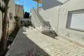 6 bedroom villa 250 m² Bashkia Vlore, Albania
