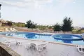 Maison 3 chambres 133 m² Sunny Beach Resort, Bulgarie