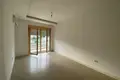 Apartamento 1 habitacion 52 m² Dobrota, Montenegro