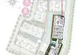 Квартира 3 спальни 111 м² Ban Bang Thao, Таиланд
