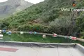 Wohnung  Buenavista del Norte, Spanien