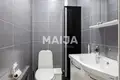 Haus 4 zimmer 117 m² Kaarniemi, Finnland