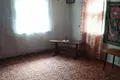 Casa 67 m² Lida, Bielorrusia