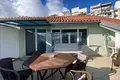 Apartamento 3 habitaciones 130 m² Herceg Novi, Montenegro