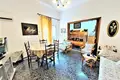 2 bedroom apartment  Attica, Greece