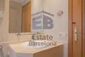 Stadthaus 4 Zimmer 230 m² Costa Brava, Spanien