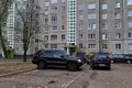 Wohnung 3 zimmer 66 m² Minsk, Weißrussland