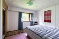 Haus 4 zimmer 110 m² Paelkaene, Finnland