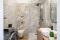 Estudio 1 habitación 25 m² en Lodz, Polonia