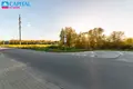 Земельные участки  Шяуляй, Литва