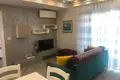 2 bedroom apartment 88 m² Vlora, Albania