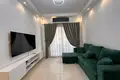 Apartamento 3 habitaciones 106 m² Hurgada, Egipto